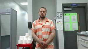 Herrington, Samuel Oneal