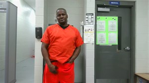 ROBINSON, Aaron DENA