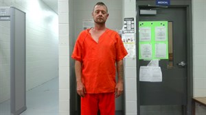 LINDSEY, Timothy W