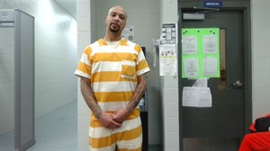 Williams, Micheal Louis