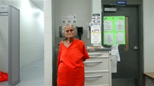 TIGUE, Connie LAUREEN