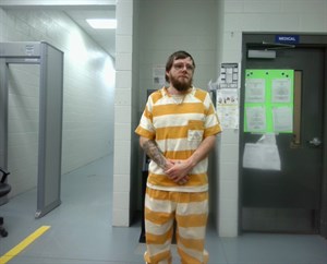 Miller, Alex 