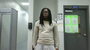 Washington, Kenterrian Tavonte