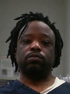 Taylor, Leroy Sindy