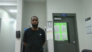SAFFOLD, Leonard 