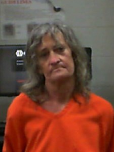 Mccool, Laura Wilson