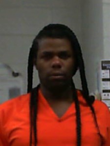 Pittman, Rashod Deshun