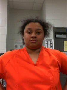 Jones, Amy Lynn