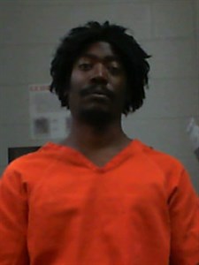 Boddie, Clifton Alexander