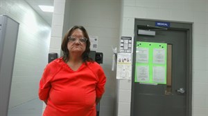 Wiggs, Shelly Ray