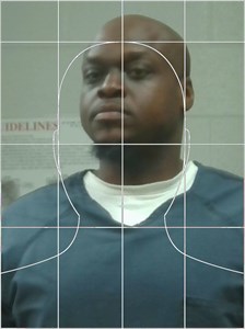 Williams, Ambrose Benard