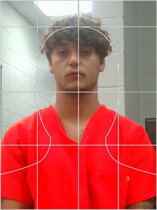 Johnson, Cameron Cole