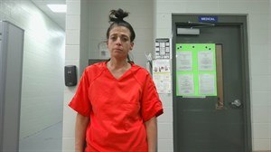Rogers, Jamie Lee