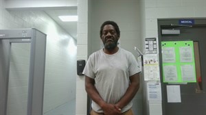 Jenkins, Dewayne Lamont