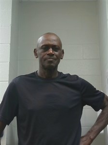 COHEN, Eddie B