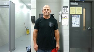 VARNELL, Eddie ALLEN