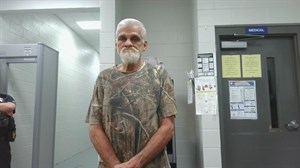 WARD, William Harvey