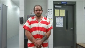 SIMMONS, David BRADLEY