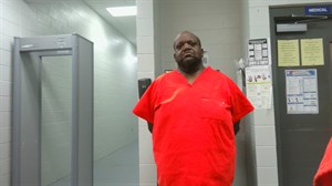 METCALF, Derrick LAMONT