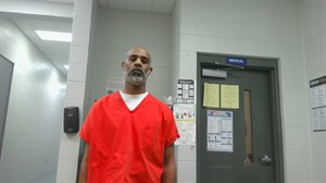 Gulley, Jermiah Lamont