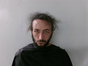 Baker, Dylan Jay
