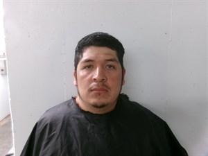Cid, Rodrigo 