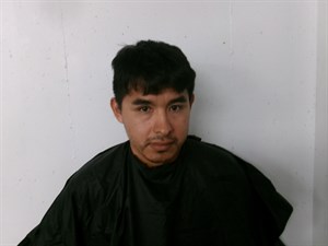 Torres, William Miranda