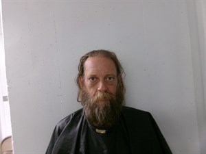Elliott, Michael Seth