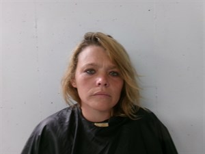 Grayson, Mary Helen