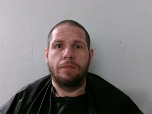 Derby, Matthew Peter