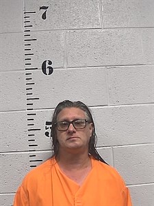 King, Jeffery Dean