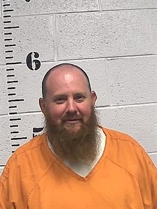 Johnston, Freddie Howard