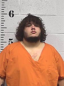 Byler, Bryce Wayne