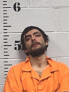 Bates, Jacob 