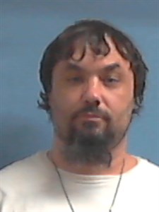 Wrinkle, James Randel