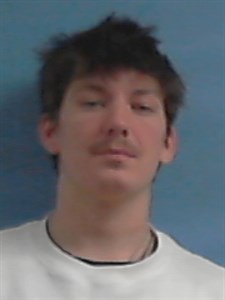 Shipman, Logan Fisher