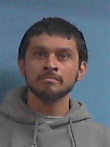 MASSA, Lewis ANTONIO