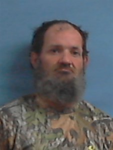 STEVENS, Clayton WADE