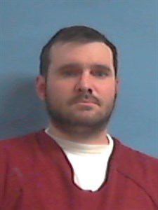 LIVINGSTON, Jordan CURTIS