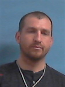 CLARK, Preston AARON