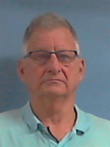 Tubbs, John Reese