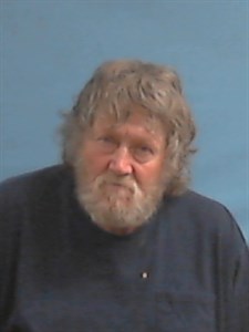 LANCASTER, Anthony T.