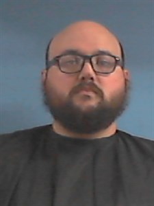 Townsley, Matthew J