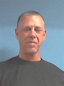 SWANSON, Robert TRASK