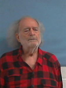 Branscum, Darrel 