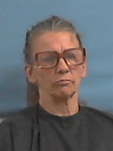 COX, Shannon R