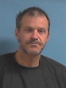 BONDS, Douglas LANCE