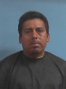 Bonilla-Ulloa, Angel Amilcar