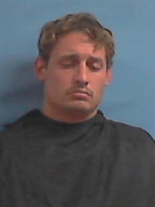 Thomas, Damen Paul