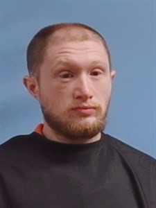 Richie, Blane Allen